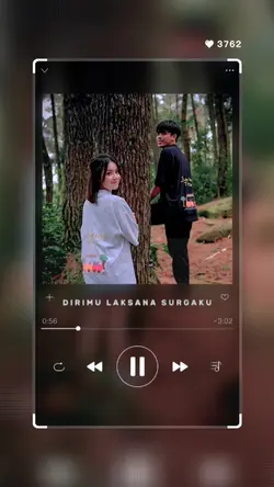 versi mp3