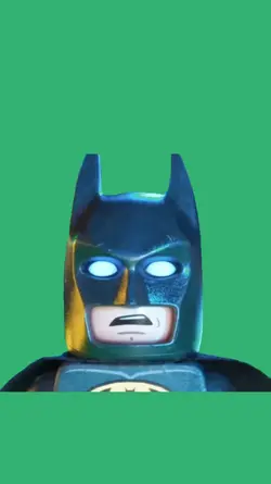 lego batman 