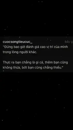 1 ảnh 