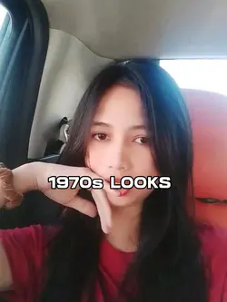 1970s looks 