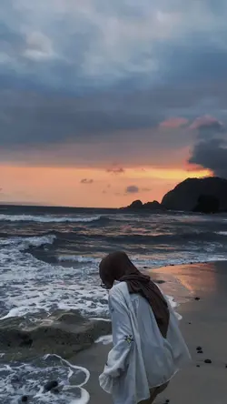 Adiak dangakan kni 