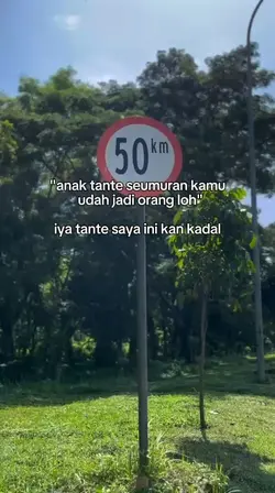 bahan sw 