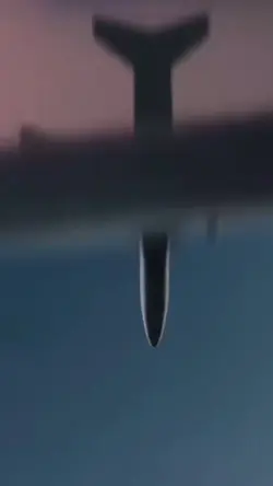 Flight Mode