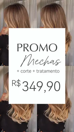 PROMO EDITÁVEL