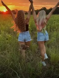 Girlies