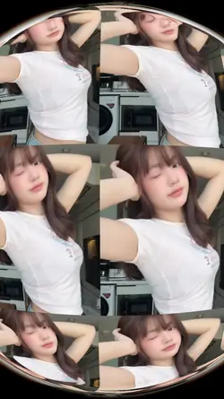 EFEK VIRAL TIKTOK 