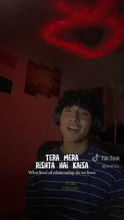 Tum Hi ho>