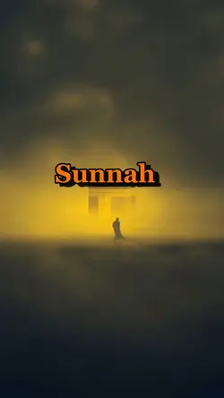 ISLAMIC TEMPLATE