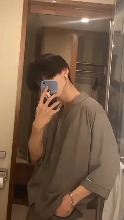 ไม่ได้อยากจะจุ้นจ้าน