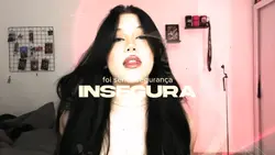 artista genérico