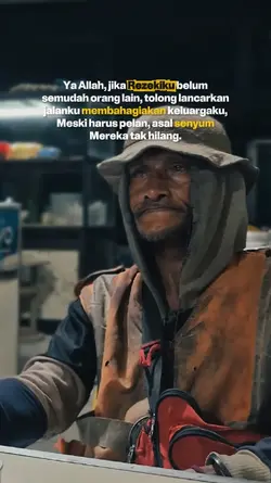 Membahagiakan