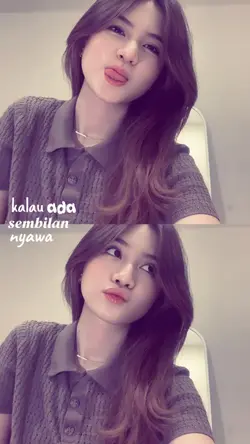aesthetic