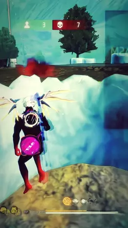 gameplay