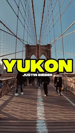 Yukon