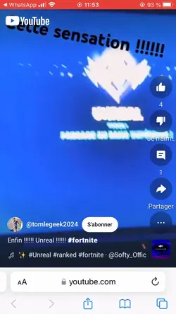 Allez vous abo 