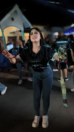 Cenimatic karnaval