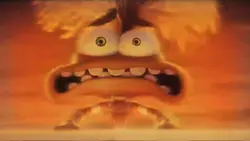 anxiety attack 