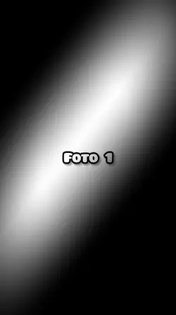 su foto aqui