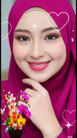 di basah basah