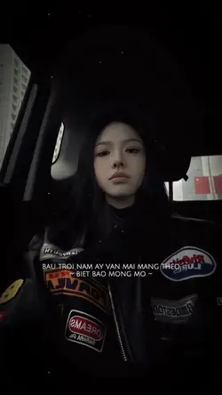 Bầu trời năm ấy vẫn