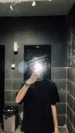 miror