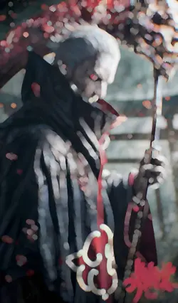 Hidan