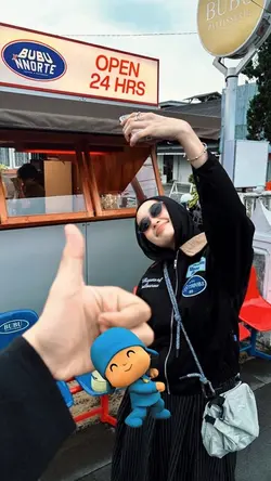 JJ tumpah tumpah 