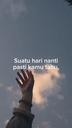 TANPA LIRIK 