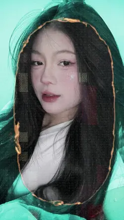 Mẫu Trưởng Thành