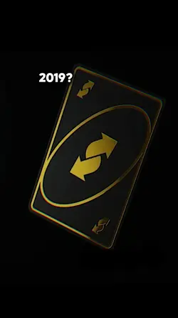 trend 2019-2025