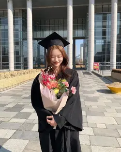 graduation