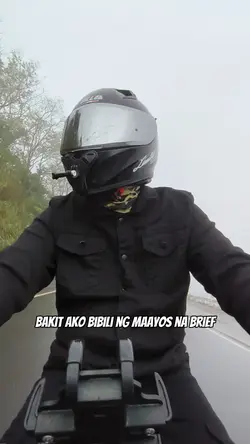 Pyesa nalang