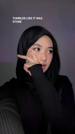 Lagu Kane