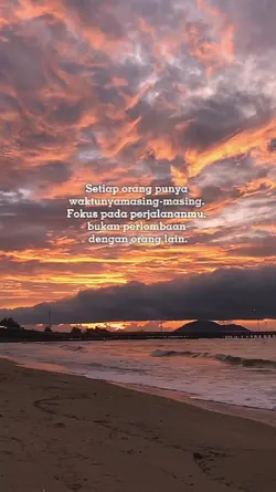 Motivasi