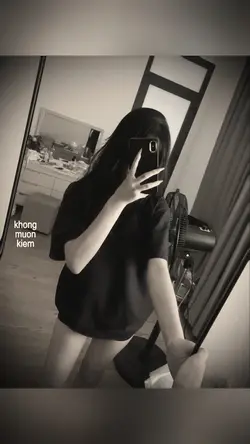 Không muốn kiếm tờ 