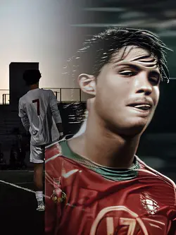 CR7
