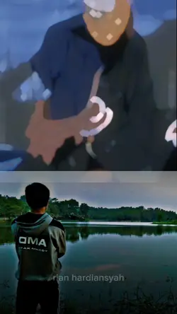 Obito sad 