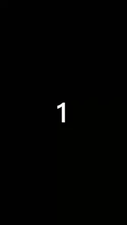 123 loading
