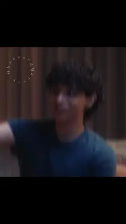 Aryan Simhadri
