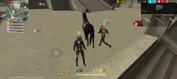 joget ketlin