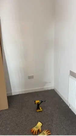 Ikea fail