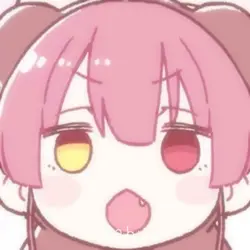 レトロな雰囲気（？