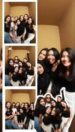 foto studio 