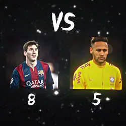 Sports Challenge 