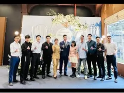 Thanh xuân ❤️