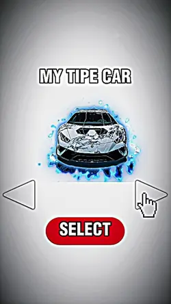 New Try this templat