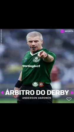 Corinthians contra