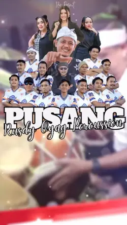 pusang 