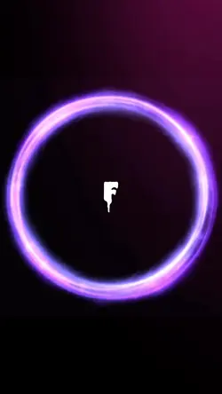 versi huruf F