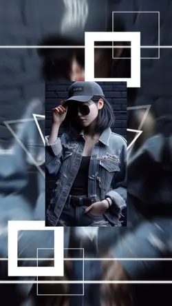 JJ VIRAL KEREN ABIS